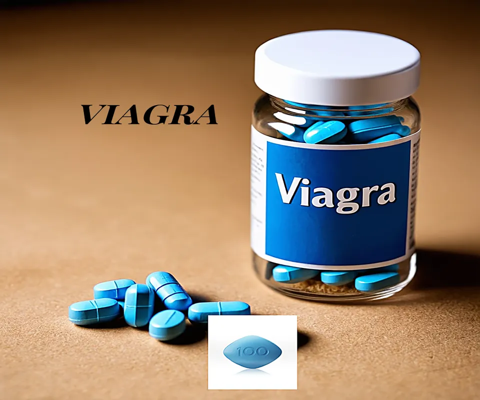 Farmacia certificada en linea viagra